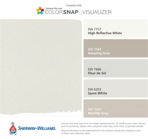 sherwin williams lrv values|sherwin williams lrv list.